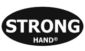 stronghand_wp stronghand_wp
