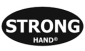 stronghand_wp
