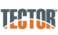 tector_wp tector_wp