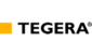 tegera_wp tegera_wp