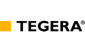 tegera_wp
