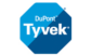 tyvek_wp tyvek_wp