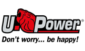 urpower_wp urpower_wp