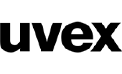 uvex_wp